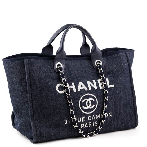 buying off season chanel|chanel purses sale.